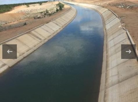 20240605073720631279