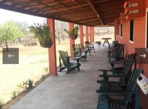 20240605073721851909